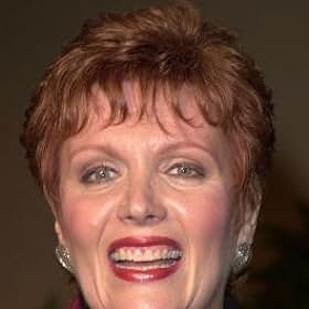 Maureen McGovern